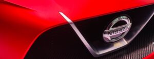 Die US-Sparte von Nissan bietet Modelle an, die auf maximalen Fahrkomfort ausgelegt sind. Altima, Maxima und Titan: Spitzenleistung und Technologie.