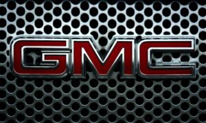 GMC